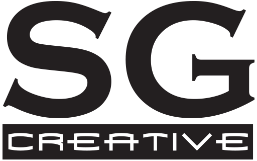 sg-creative