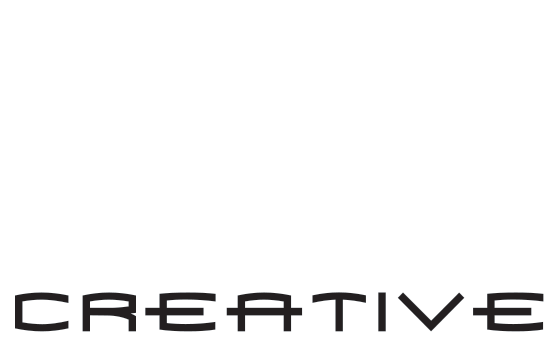 Detroit Graphic Design, Logos, Video Editing, Audio Production