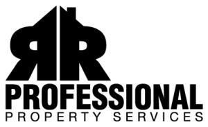 RR-pro-services-logo