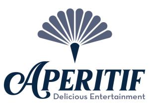 aperitif-logo