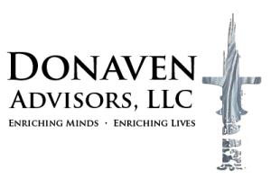 donaven-advisors-logo