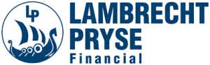 lambrecht-pryse-logo