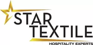 star-textile-logo.jpg